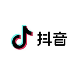 屏南云仓抖音卖家产品入仓一件代发货