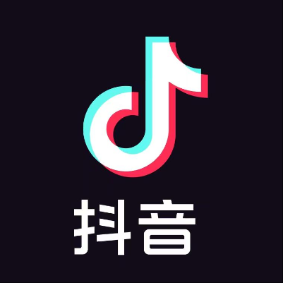 屏南抖音云仓一件代发，抖音电子面单快递仓储代发