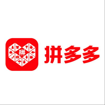  屏南拼多多云仓一件代发，拼多多电子面单快递仓储代发
