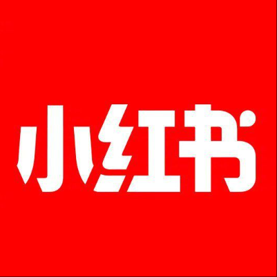  屏南小红书云仓一件代发，小红书电子面单快递仓储代发