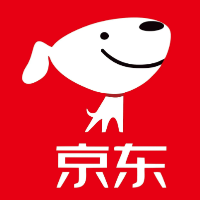  屏南京东云仓一件代发，京东电子面单快递仓储代发