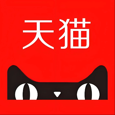 屏南天猫云仓一件代发，天猫电子面单快递仓储代发